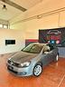 volkswagen-golf-1-6-tdi-dpf-5p-comfortline