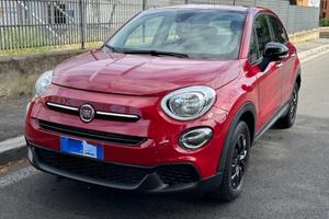 Fiat 500X 1.3 MultiJet 95 CV Lounge