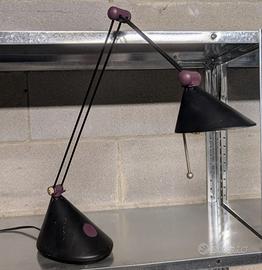 lampada da tavolo