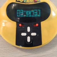 Tomy Electronic Puckman PacMan
