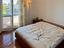 Immagine 13
