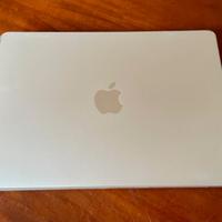 MacBook Air M2 – Condizioni Perfette