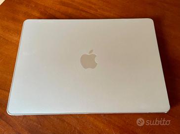 MacBook Air M2 – Condizioni Perfette