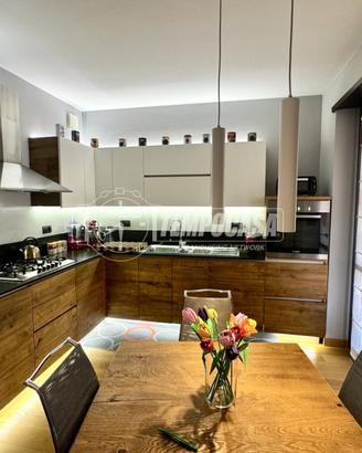 QUADRILOCALE CON TERRAZZO , SAVIGLIANO !
