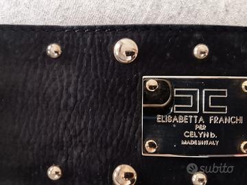 Cintura Elisabetta Franchi