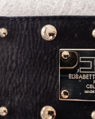 Cintura Elisabetta Franchi