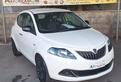 Lancia Ypsilon 1.0 FireFly 5 porte S&S Hybrid Silv