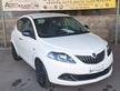 Lancia Ypsilon 1.0 FireFly 5 porte S&S Hybrid Silv
