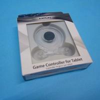 Game controller for tablet, controllo di gioco per