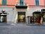 Immagine 28