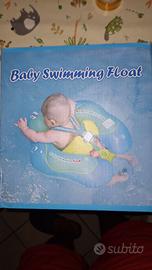 Salvagente Bambini - Baby Swimming float