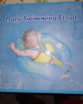 Salvagente Bambini - Baby Swimming float