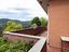 Immagine 12