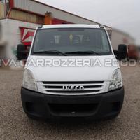 Iveco Daily 29L12 7 posti (id:24106)