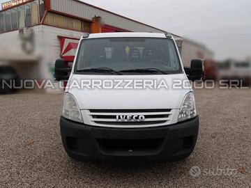 Iveco Daily 29L12 7 posti (id:24106)