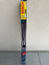 Spazzola nuova bosch aerotwin nuova bosch am26u