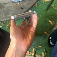 Iphone 16 pro max 256 gb