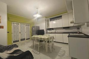 Al mare avola last minute dal 23 agosto in poi