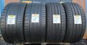 gomme-325-35-22-285-40-22