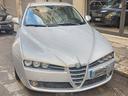 alfa-romeo-159-1-9-jtdm-16v-sportwagon-progression