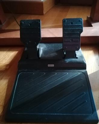Volante Xbox