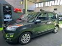 citroen-c3-picasso-1-6-hdi-92cv-exclusive