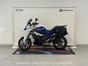 bmw-s-1000-xr-abs-my20