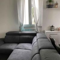 Divano 6 posti Poltrone sofà