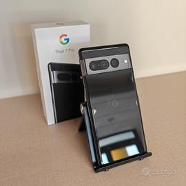 Google Pixel 7 Pro 128GB