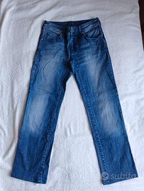 Armani Jeans donna taglia 28(42)