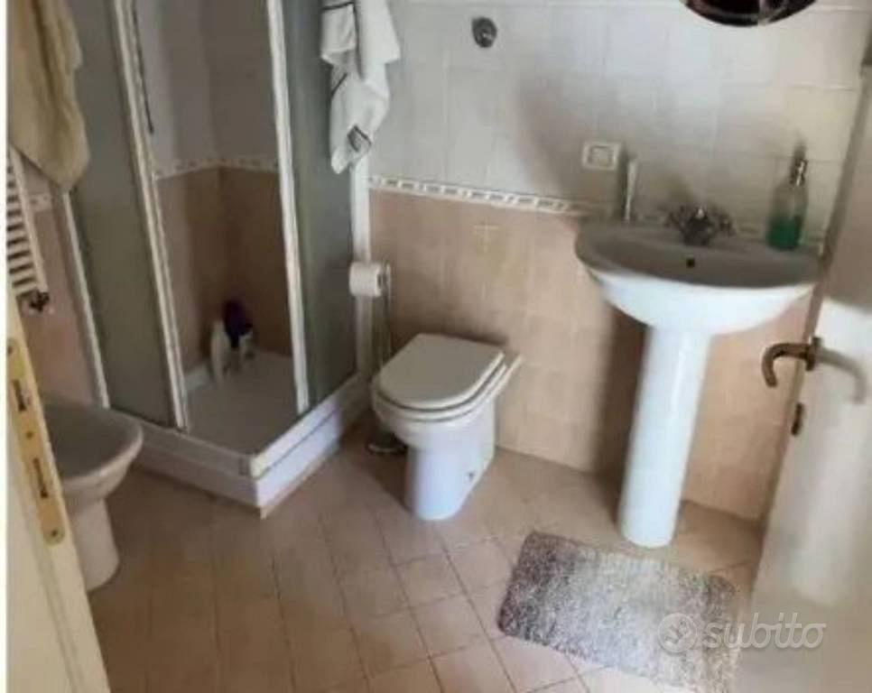 Appartamento – Terni, Città Giardino - Vista 5