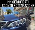 peugeot-308-sw-1-6-hdi-120cv-unipro-kmcertif-full