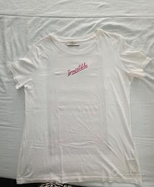 t-shirt Guess