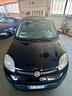 fiat-panda-1-0-firefly-s-s-hybrid