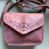 Borsa tracolla Atmosphere