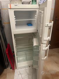 Frigorifero Liebherr - usato