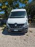 renault-master