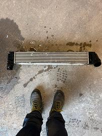 Intercooler Megane RS 250 originale