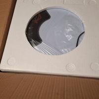 Raffrescatore d aria!