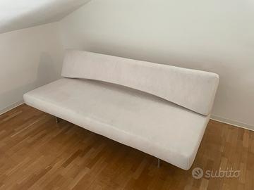 Divano letto
