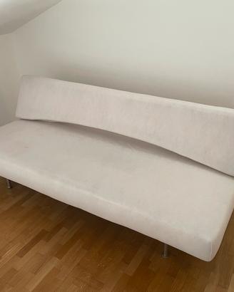 Divano letto