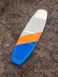 Naish skater 5.0