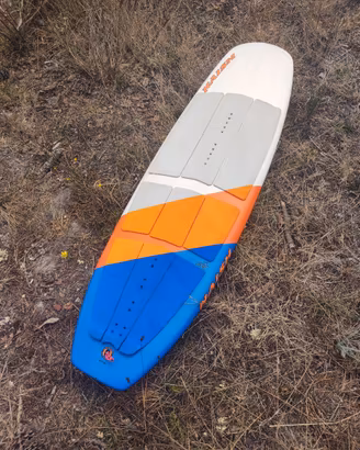 Naish skater 5.0
