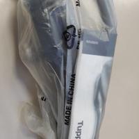 TUPPERWARE APRISCATOLE