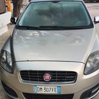 fiat croma 