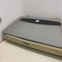 Scanner Epson GT-15000