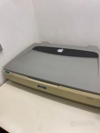 Scanner A3 -  Epson GT-15000