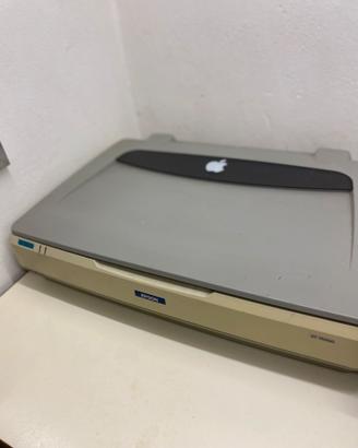 Scanner A3 -  Epson GT-15000