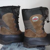 Scarpe Dopo sci  OLANG  41/42