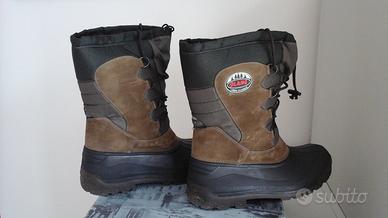 Scarpe Dopo sci  OLANG  41/42